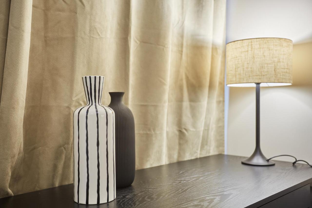 Residence Sacree Coeur By Studio Prestige Paryż Zewnętrze zdjęcie